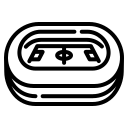 缪千珣