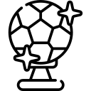 舒舜飚